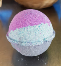Load image into Gallery viewer, Small Ball Bath Bomb