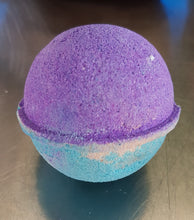 Load image into Gallery viewer, Small Ball Bath Bomb