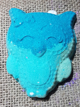 Load image into Gallery viewer, Cute Owl Bath Bomb