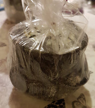 Load image into Gallery viewer, Bath Bomb Cauldron