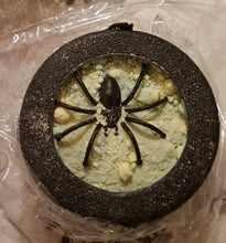 Load image into Gallery viewer, Bath Bomb Cauldron