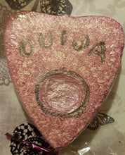Load image into Gallery viewer, Large Ouija Bath Bomb