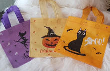 Load image into Gallery viewer, Halloween Mystery Bag
