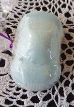 Load image into Gallery viewer, Little Car Bath Bomb