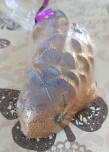 Load image into Gallery viewer, Lucky Fish Bath Bomb