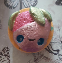 Load image into Gallery viewer, Kawaii Disc Bath Bomb