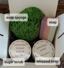 Load image into Gallery viewer, Lovely Bath Bomb Gift Sets
