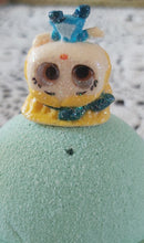 Load image into Gallery viewer, Dinky Adorables Bath Bombs
