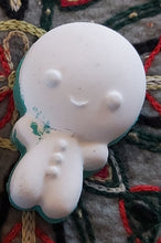 Load image into Gallery viewer, Gingerbread Boy or Girl Bath Bomb