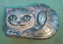 Load image into Gallery viewer, We Are All Mad Here Bath Bombs