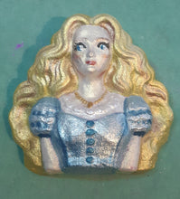 Load image into Gallery viewer, We Are All Mad Here Bath Bombs