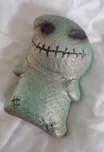 Load image into Gallery viewer, Oogie Bath Bomb