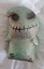 Load image into Gallery viewer, Oogie Bath Bomb