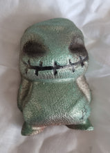 Load image into Gallery viewer, Oogie Bath Bomb