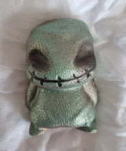 Load image into Gallery viewer, Oogies Crew Bath Bombs