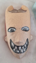 Load image into Gallery viewer, Oogies Crew Bath Bombs