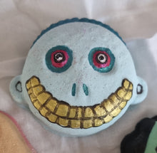 Load image into Gallery viewer, Oogies Crew Bath Bombs