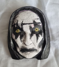 Load image into Gallery viewer, Horror Character Bath Bomb