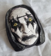 Load image into Gallery viewer, Horror Character Bath Bomb