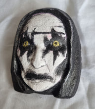 Load image into Gallery viewer, Horror Character Bath Bomb