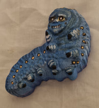 Load image into Gallery viewer, We Are All Mad Here Bath Bombs