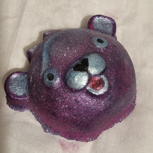 Load image into Gallery viewer, FN Bear Bath Bomb