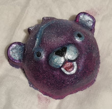 Load image into Gallery viewer, FN Bear Bath Bomb