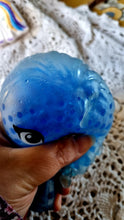 Load image into Gallery viewer, Ice Queen Collection Bath Bombs