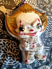 Load image into Gallery viewer, Hehe Clown Bath Bomb