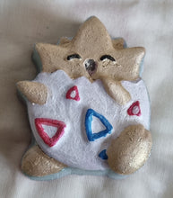 Load image into Gallery viewer, The Poke Go Bath Bombs