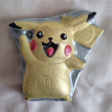 Load image into Gallery viewer, The Poke Go Bath Bombs