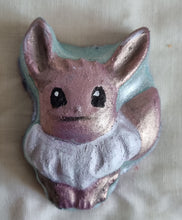 Load image into Gallery viewer, The Poke Go Bath Bombs