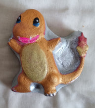 Load image into Gallery viewer, The Poke Go Bath Bombs