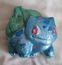 Load image into Gallery viewer, The Poke Go Bath Bombs
