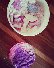 Load image into Gallery viewer, Ice Cream Floats Bath Duo