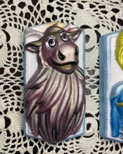 Load image into Gallery viewer, Ice Queen Collection Bath Bombs