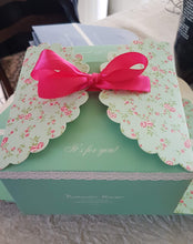 Load image into Gallery viewer, Single Gift Box