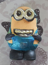 Load image into Gallery viewer, Minion Bath Bomb