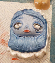 Load image into Gallery viewer, Bride and Groom Bath Bombs