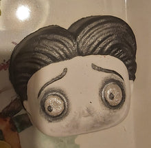 Load image into Gallery viewer, Bride and Groom Bath Bombs