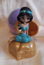 Load image into Gallery viewer, Princess Surprise Bath Bombs