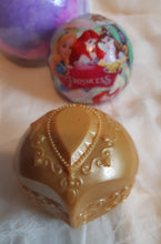 Load image into Gallery viewer, Princess Surprise Bath Bombs