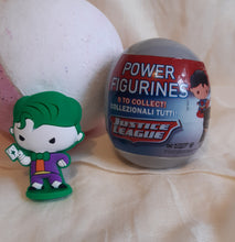 Load image into Gallery viewer, Justice League Surprise Bath Bombs