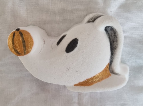 Oogies Crew Bath Bombs