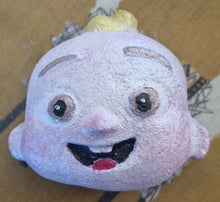 Load image into Gallery viewer, The Melon Boys Bath Bombs