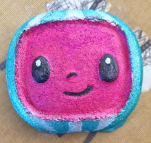 Load image into Gallery viewer, The Melon Boys Bath Bombs