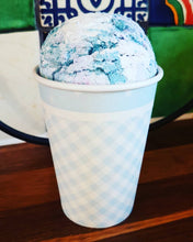 Load image into Gallery viewer, Ice Cream Floats Bath Duo