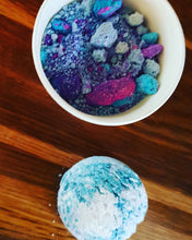 Load image into Gallery viewer, Ice Cream Floats Bath Duo