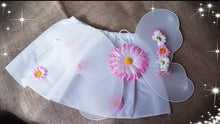 Load image into Gallery viewer, Flower Fairy Set