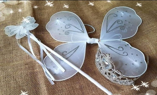 Fairy Set